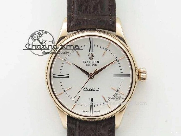 MiroTime 1226 Sleek Custom Daytona 116520 RBOW Rainbow Clean Best Edition Black Dial on SS Bracelet SA 1730